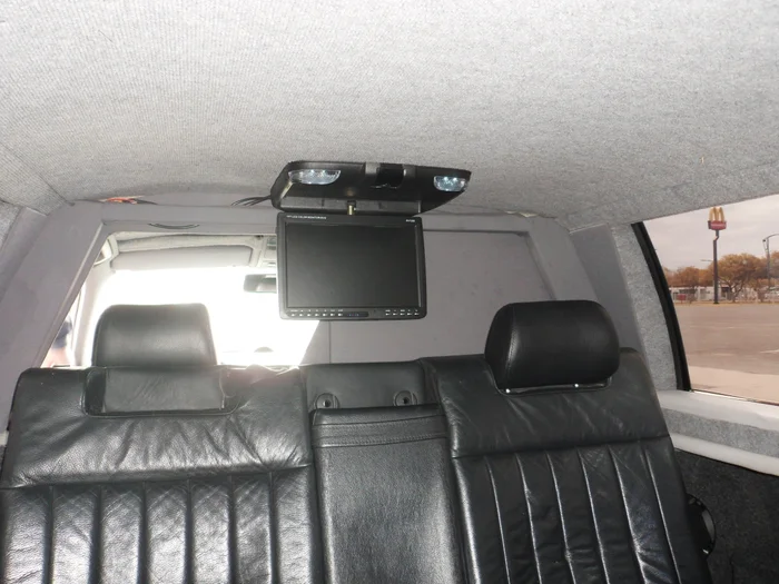 Toyota Corolla - Imagen 13